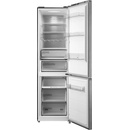 MIDEA MDRB521MGB02