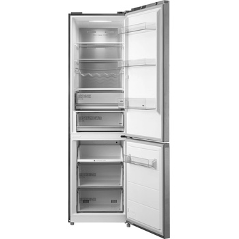 MIDEA MDRB521MGB02