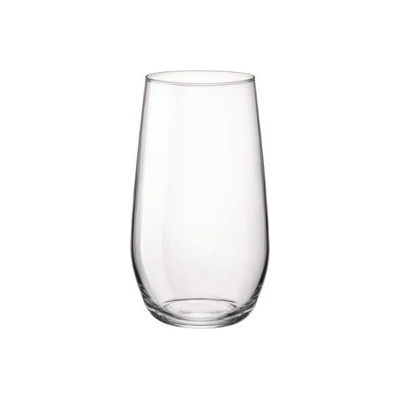 Sahm Sklenice ELECTRA 390 ml