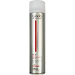 Londa Professional Fix It Strong Hold Spray 250 ml - cosmetino