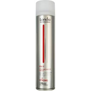 Londa Professional Fix It Strong Hold Spray 250 ml - cosmetino