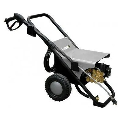 Lavor PRO COLUMBIA HYPER-C 2021 LP (8.654.0031)