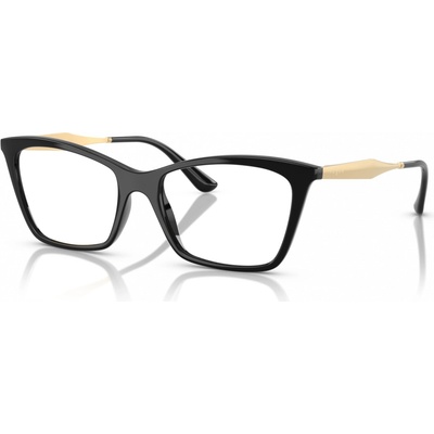 Vogue VO5624 W44