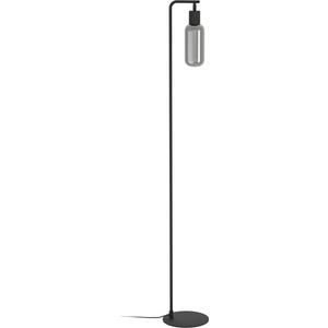 EGLO Maione 901008