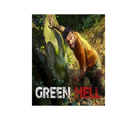 Green Hell
