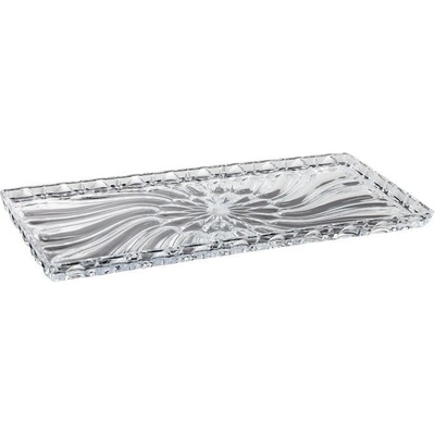 Westmark Podnos 36x15,5cm