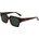 KARL LAGERFELD KL6089S 240 (KL6089S 240)