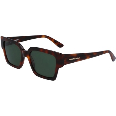 KARL LAGERFELD KL6089S 240 (KL6089S 240)