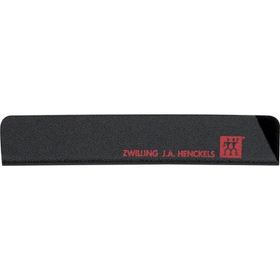 Zwilling Защитно калъфче за нож 2, 2 x 13 cм, Zwilling (ZW30499501)