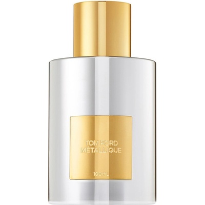 Tom Ford Métallique parfumovaná voda dámska 50 ml