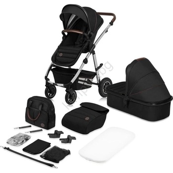 Lionelo Amber 2 in 1