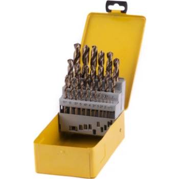 MasiPro 105211