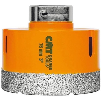 CMT Orange Tools C552-035