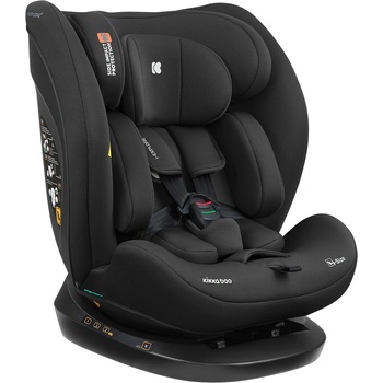 KikkaBoo i-Explore 2