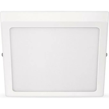 Image 1 of Philips Magneos 929002661231