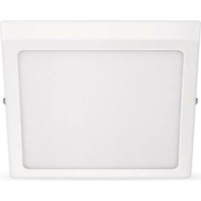 Philips Magneos 929002661231