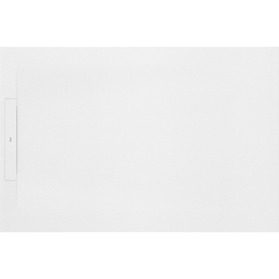 Roca Pyros 140 x 80 cm AP90157832003100
