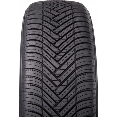 Hankook Kinergy 4S2 H750 235/35 R19 91Y