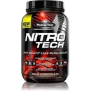 Image 1 of MuscleTech Performance Nitro Tech 908 g