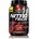 MuscleTech Performance Nitro Tech 908 g