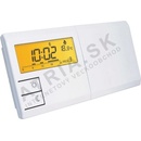 AVANSA TH 091