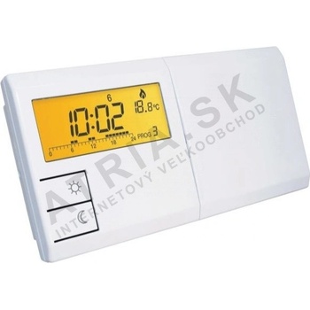 AVANSA TH 091