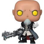 Funko Фигура Funko POP! Games: Kingdom Hearts - Xehanort with Blade #1123 (105379)