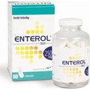Enterol 250 mg kapsuly cps.dur.50 x 250 mg