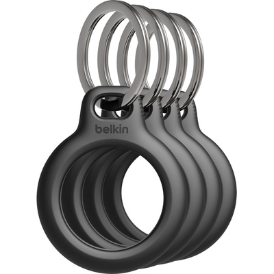 Belkin Проследяващо устройство Belkin - MSC001BTBK (MSC001BTBK)