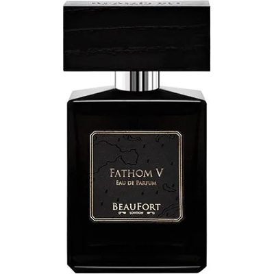 Beaufort Fathom V EDP 50 ml