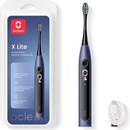 Oclean X Lite dark blue