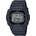 Casio BGD-5650-1ER