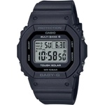 Casio BGD-5650-1ER Часовници