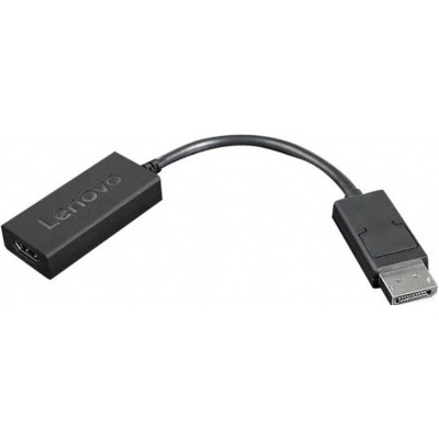 Lenovo 4X90R61023
