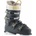 Rossignol Alltrack 70 W 2024 Iron Black