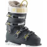 Rossignol Alltrack 70 W 2024 Iron Black Ски обувки