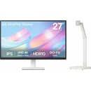 LG 27US500
