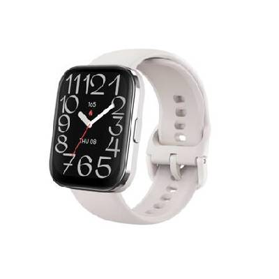 XIAOMI Amazfit Bip 5 Unity Charcoal 9192