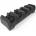 Zebra charging station CRD-EC30-10SLC1-01, 10 slots (CRD-EC30-10SLC1-01)