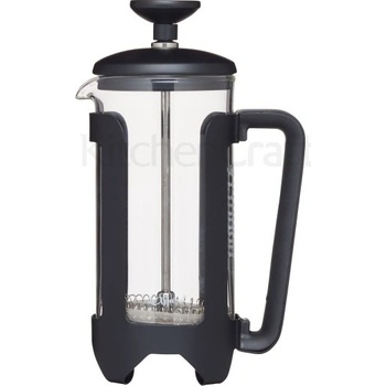 French press Kitchen Craft Le'Xpress Classsic 3