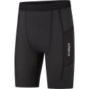 CEP 3.0 Black