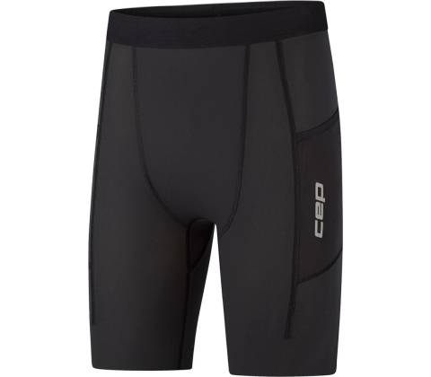 CEP 3.0 Black