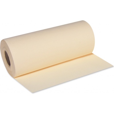 Wimex Středový pás PAP-Airlaid PREMIUM béžový 40cm x 24m