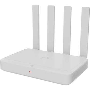 Image 1 of Huawei AR180 BE3600