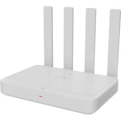 Huawei AR180 BE3600