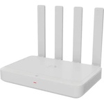 Huawei AR180 BE3600 Рутери
