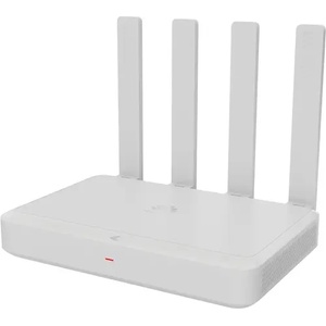 Huawei AR180 BE3600 Рутери