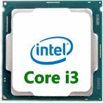 Intel Core i3-7100 2-Core 3.9GHz LGA1151 OEM Tray (CM8067703014612) Процесори
