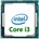 Intel Core i3-7100 2-Core 3.9GHz LGA1151 OEM Tray (CM8067703014612)