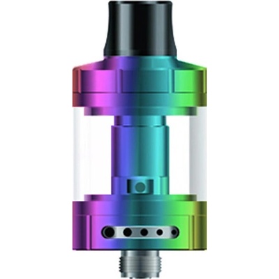 Vapefly Nicolas MTL Duhova 3ml